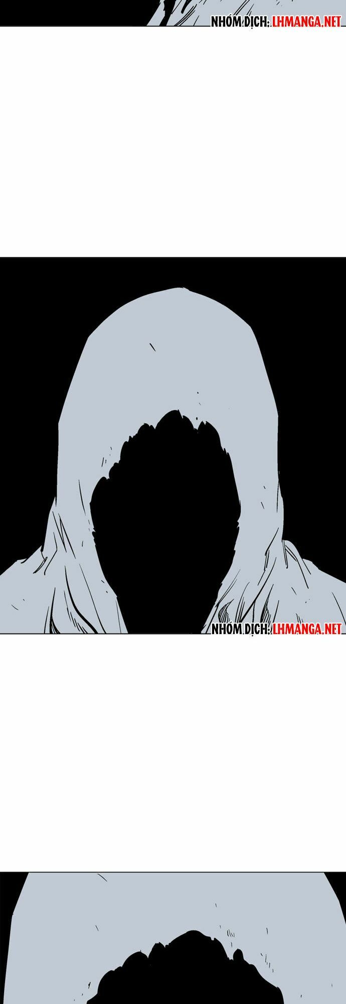 Gosu - Cao Thủ: Chapter 58