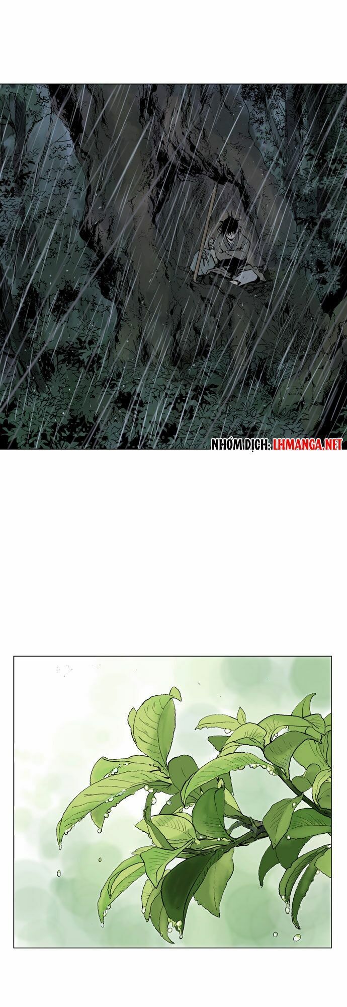 Gosu - Cao Thủ: Chapter 59
