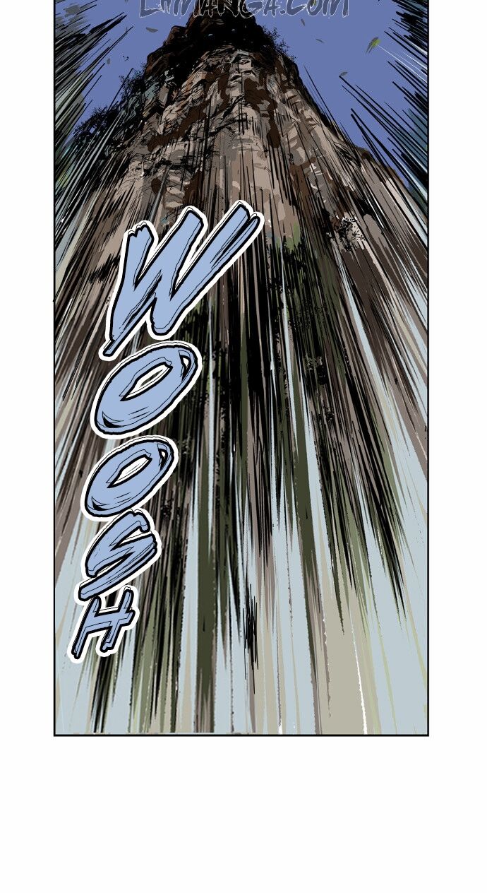 Gosu - Cao Thủ: Chapter 6