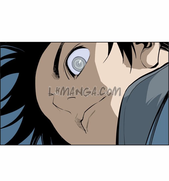 Gosu - Cao Thủ: Chapter 6
