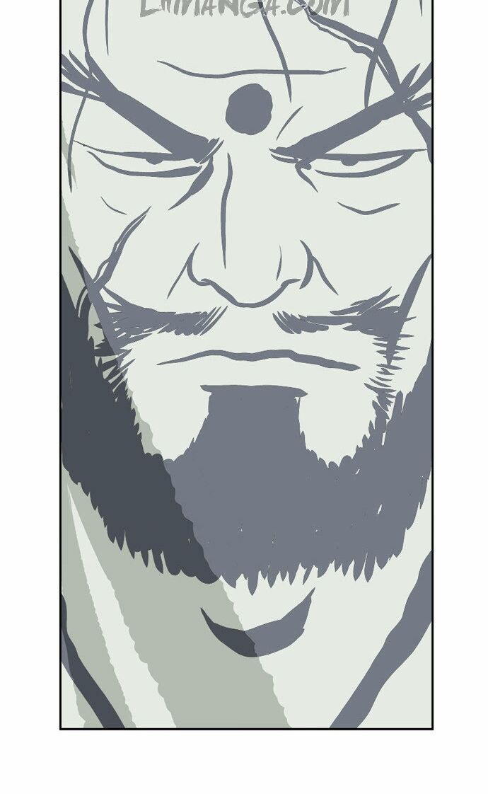 Gosu - Cao Thủ: Chapter 6