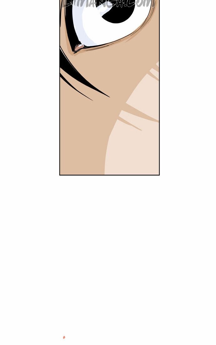 Gosu - Cao Thủ: Chapter 6