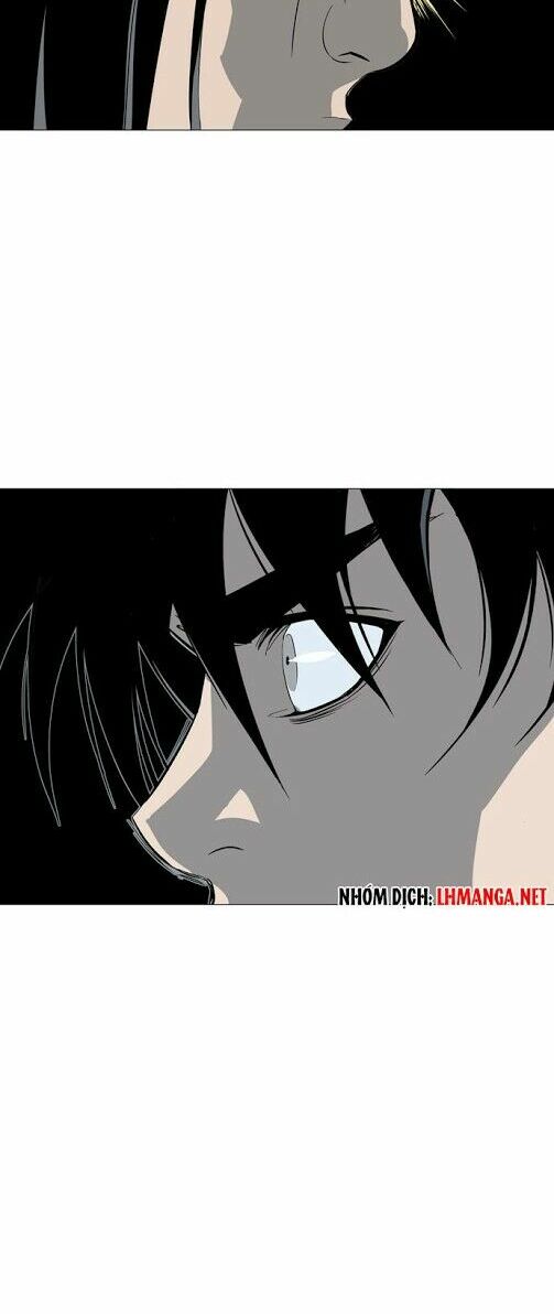 Gosu - Cao Thủ: Chapter 60