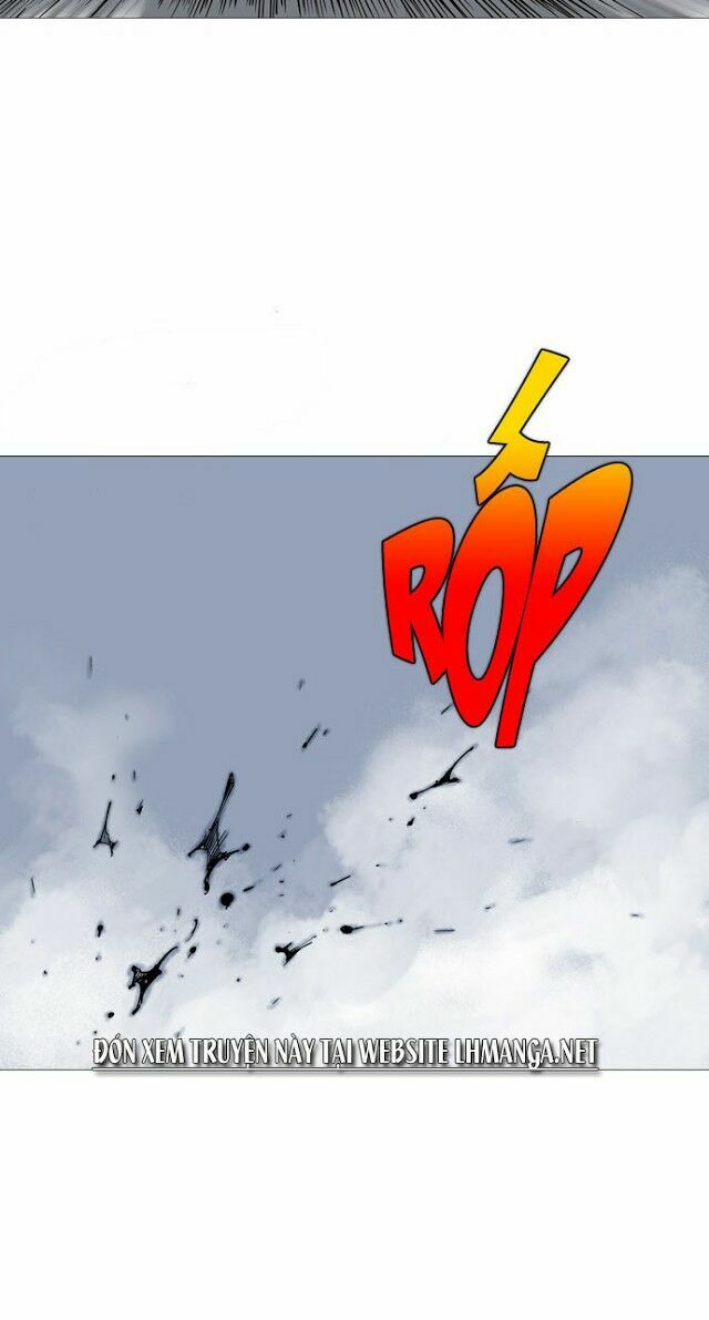 Gosu - Cao Thủ: Chapter 60