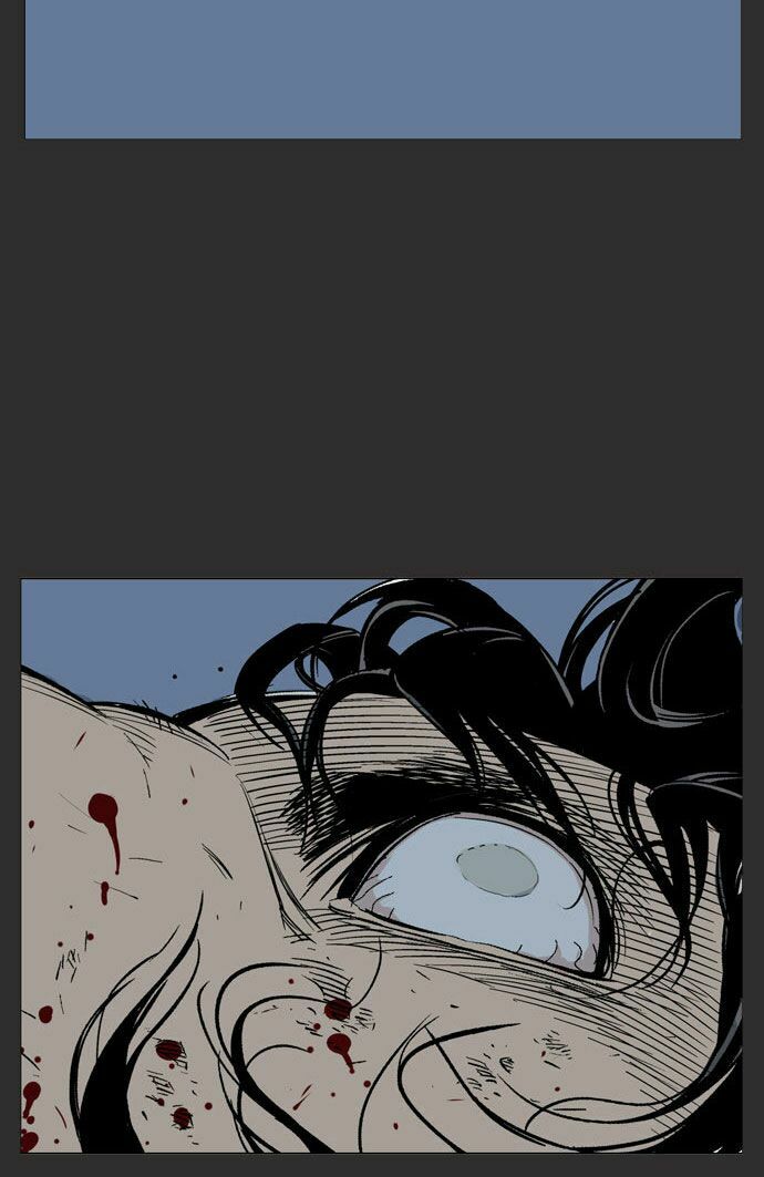 Gosu - Cao Thủ: Chapter 61