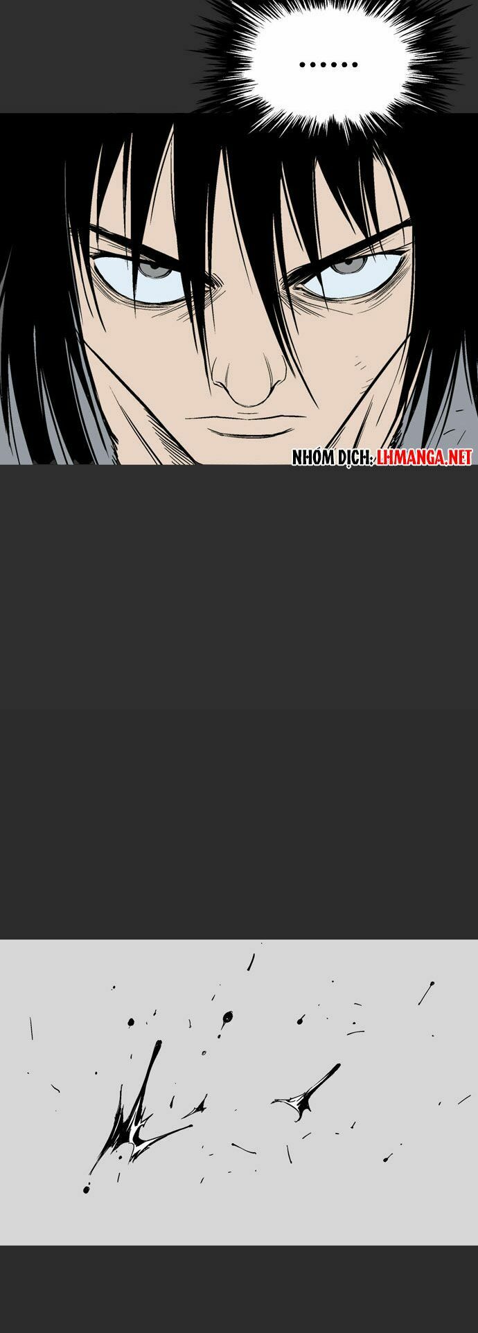 Gosu - Cao Thủ: Chapter 61