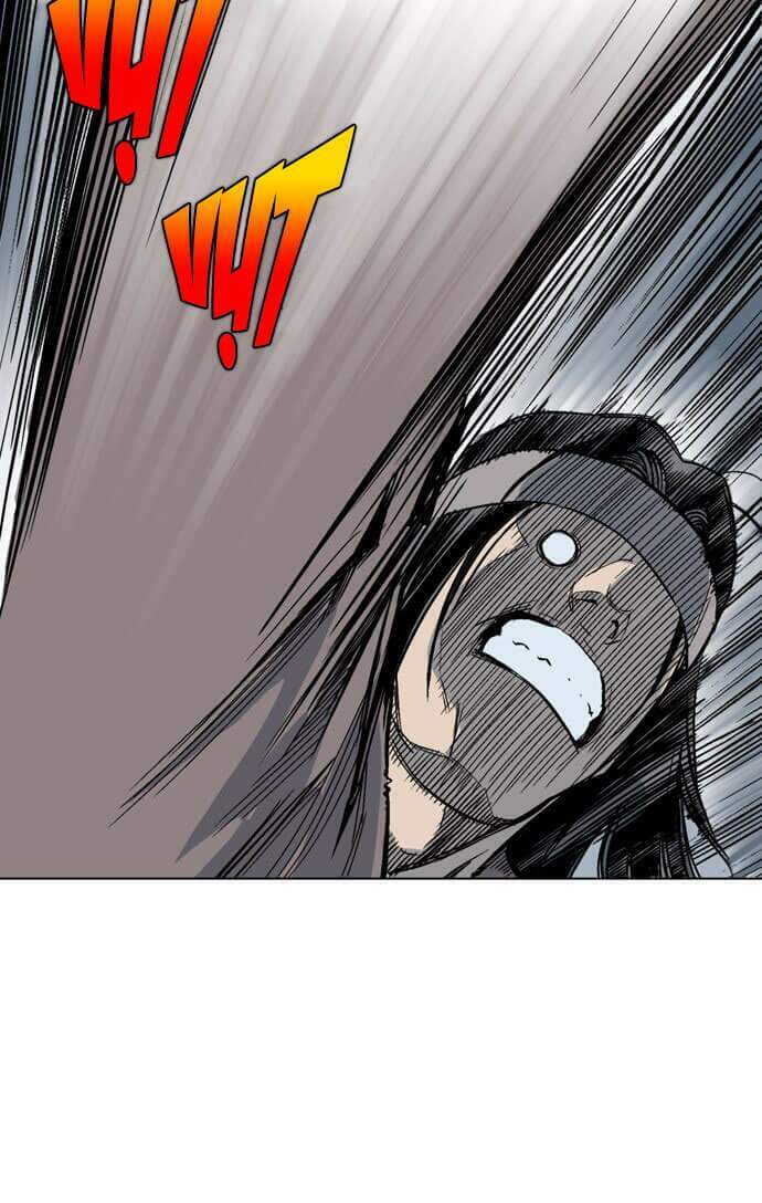 Gosu - Cao Thủ: Chapter 62