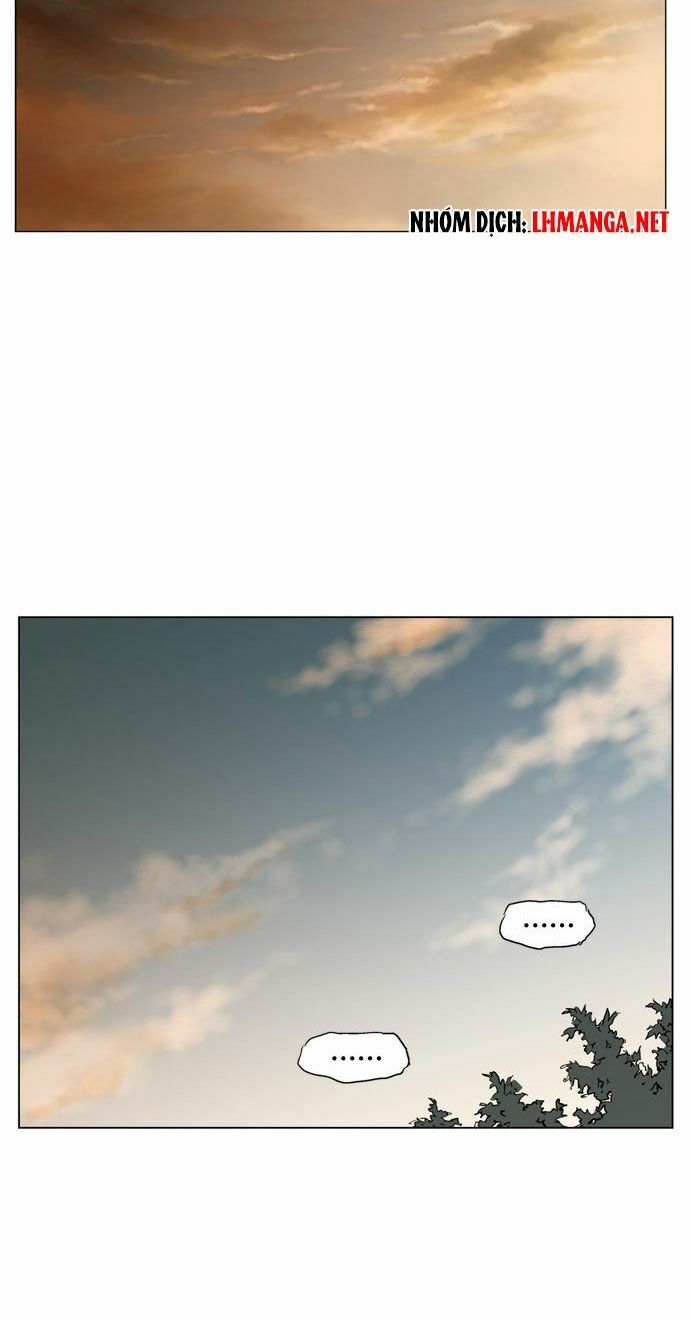 Gosu - Cao Thủ: Chapter 64