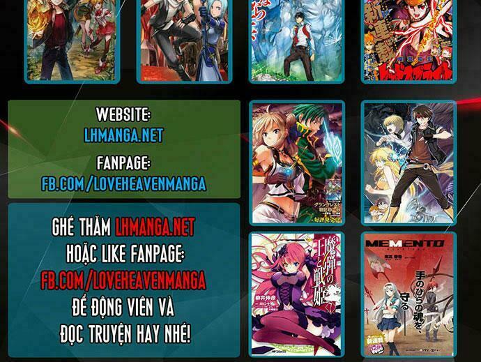 Gosu - Cao Thủ: Chapter 65