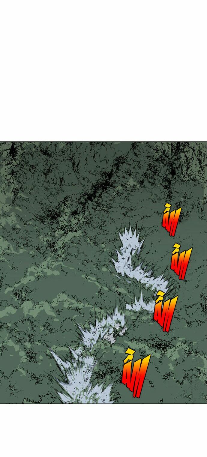 Gosu - Cao Thủ: Chapter 66