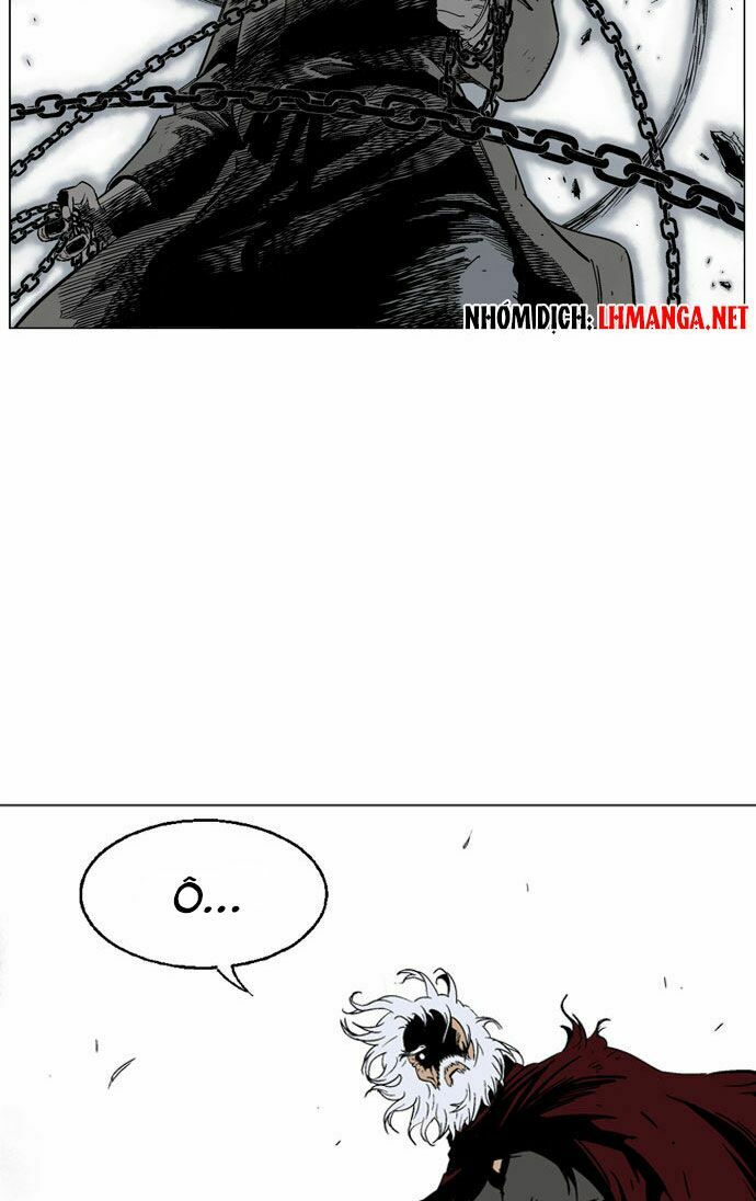 Gosu - Cao Thủ: Chapter 67
