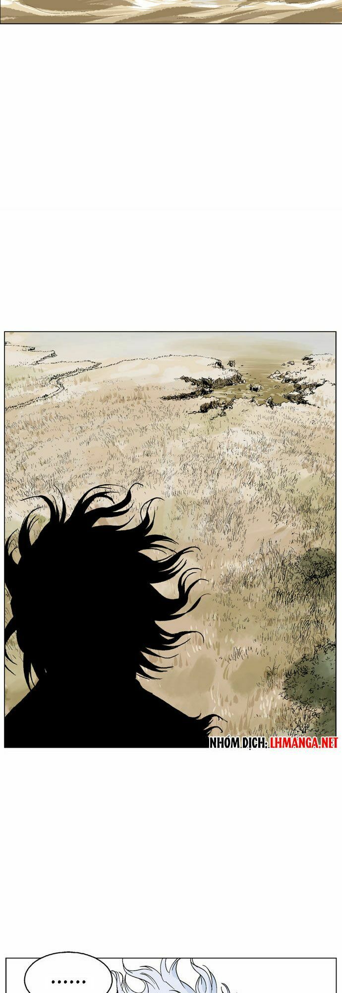 Gosu - Cao Thủ: Chapter 67