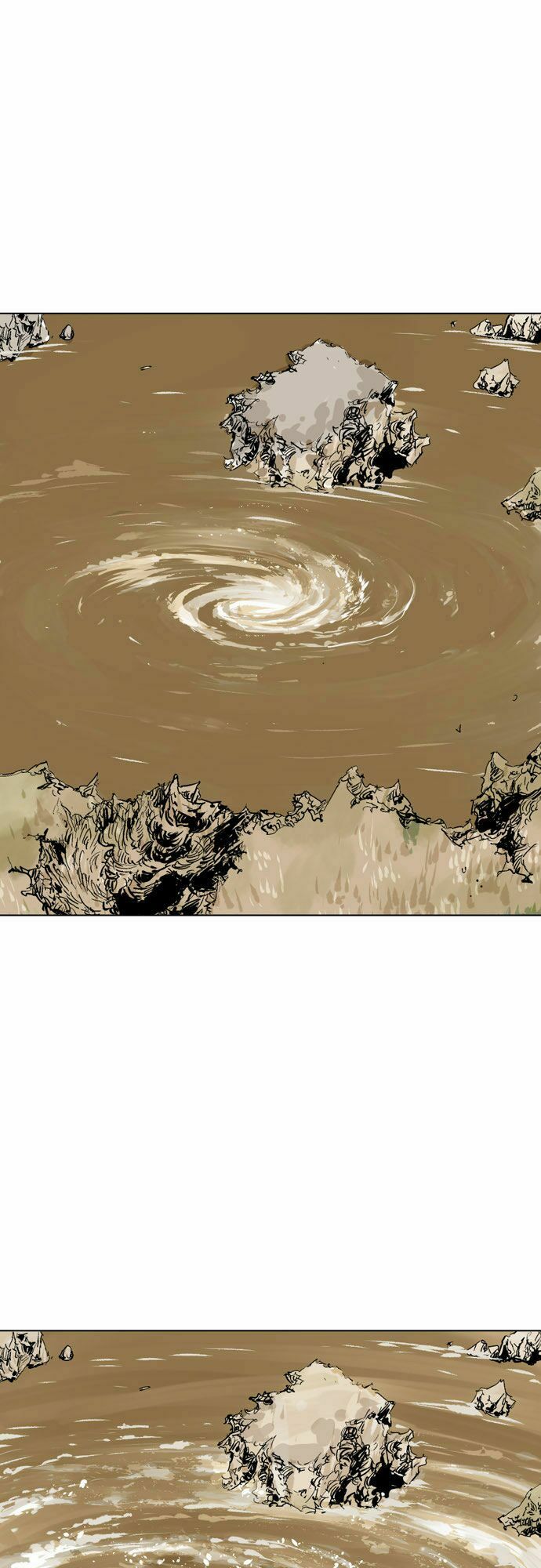 Gosu - Cao Thủ: Chapter 67