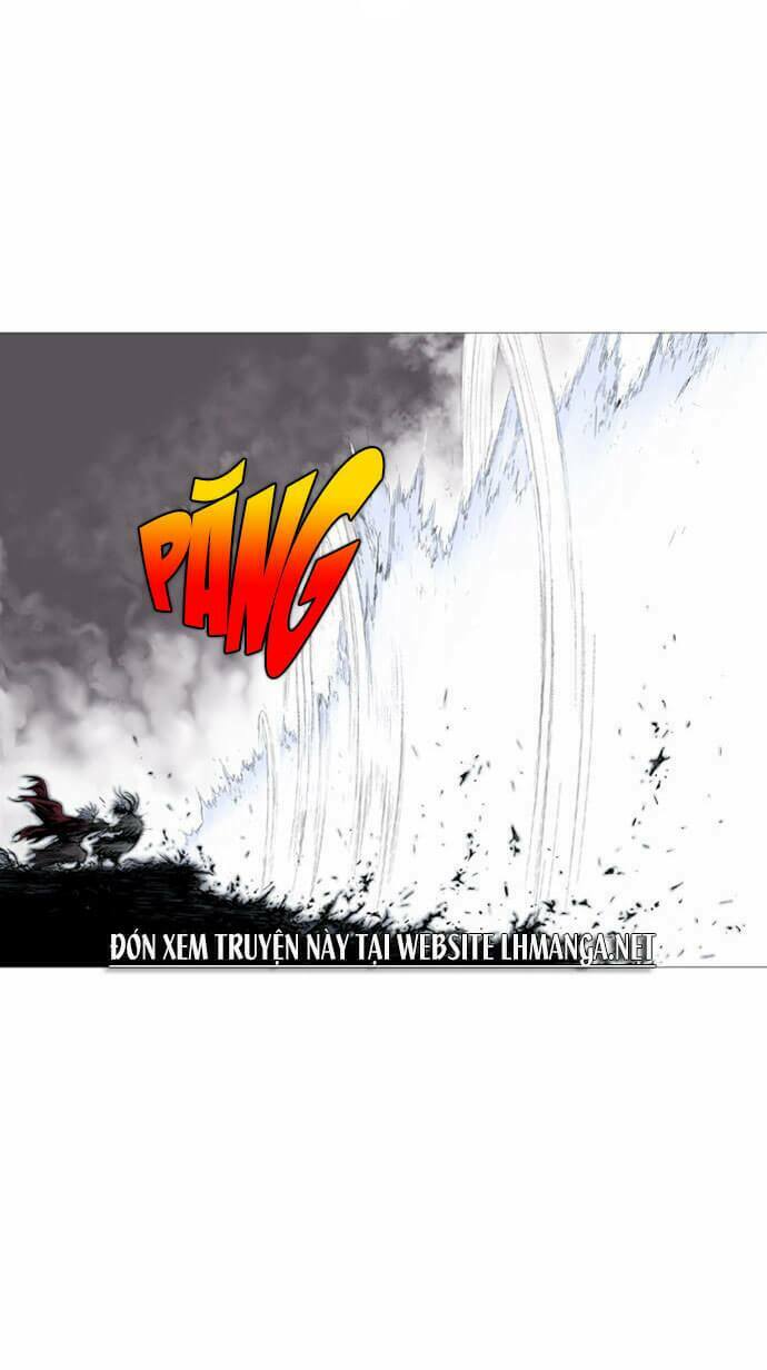 Gosu - Cao Thủ: Chapter 68