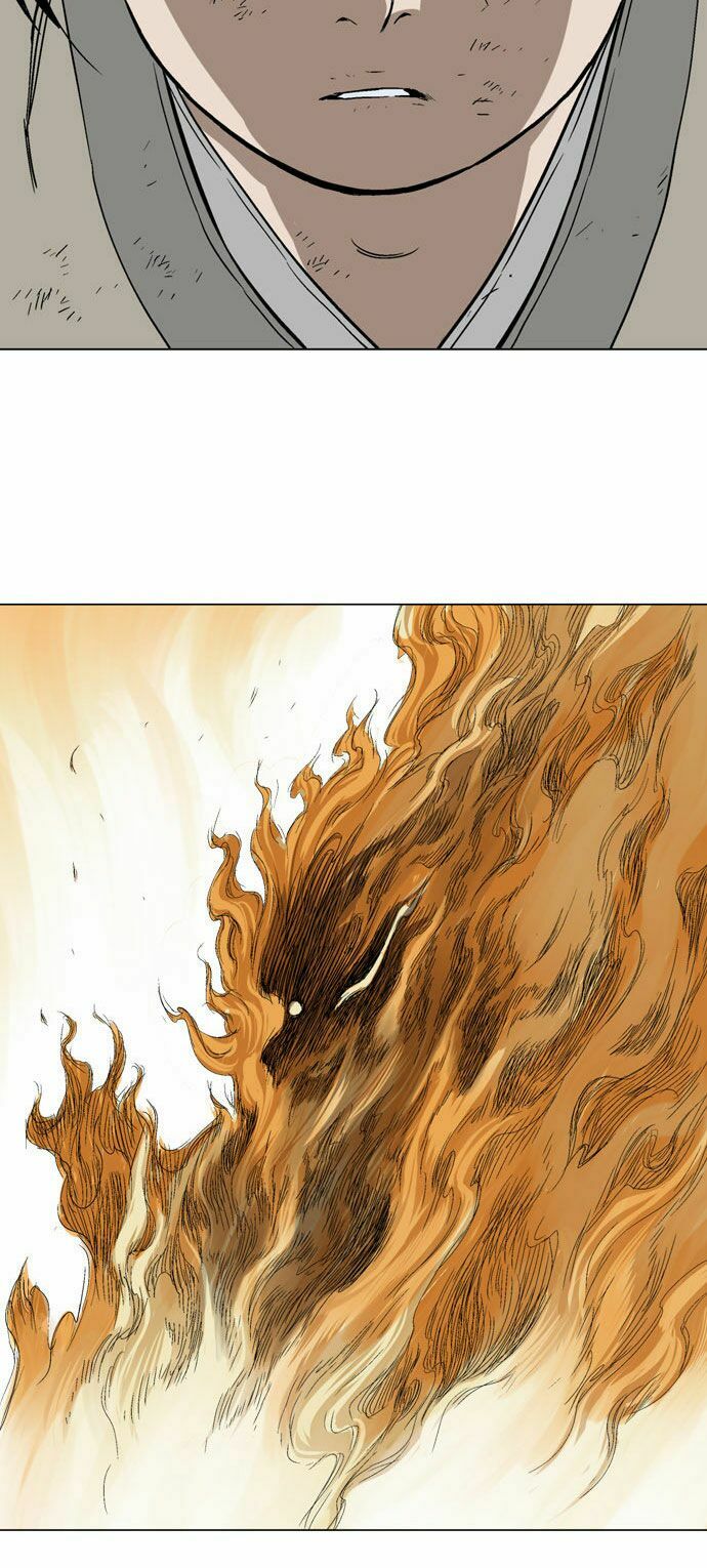 Gosu - Cao Thủ: Chapter 69