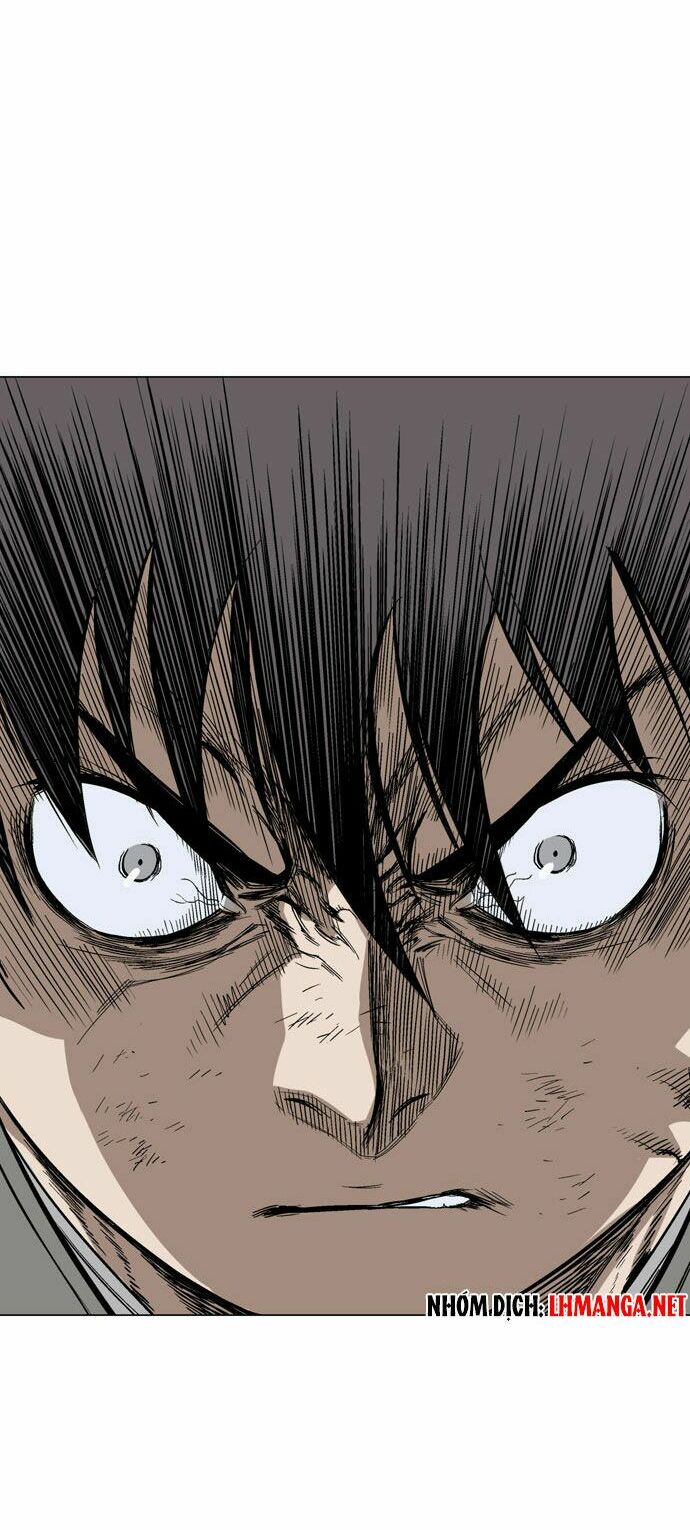 Gosu - Cao Thủ: Chapter 69