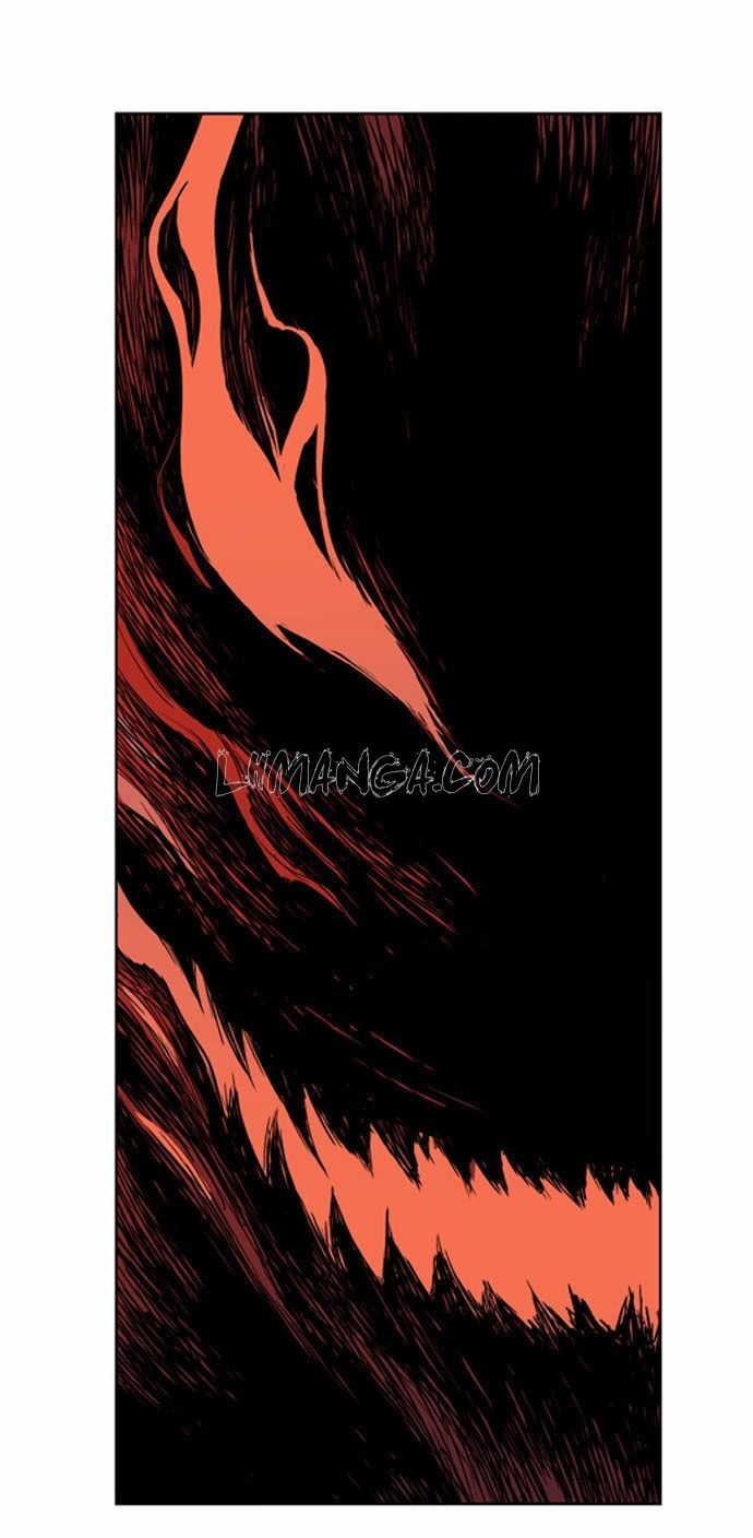 Gosu - Cao Thủ: Chapter 7