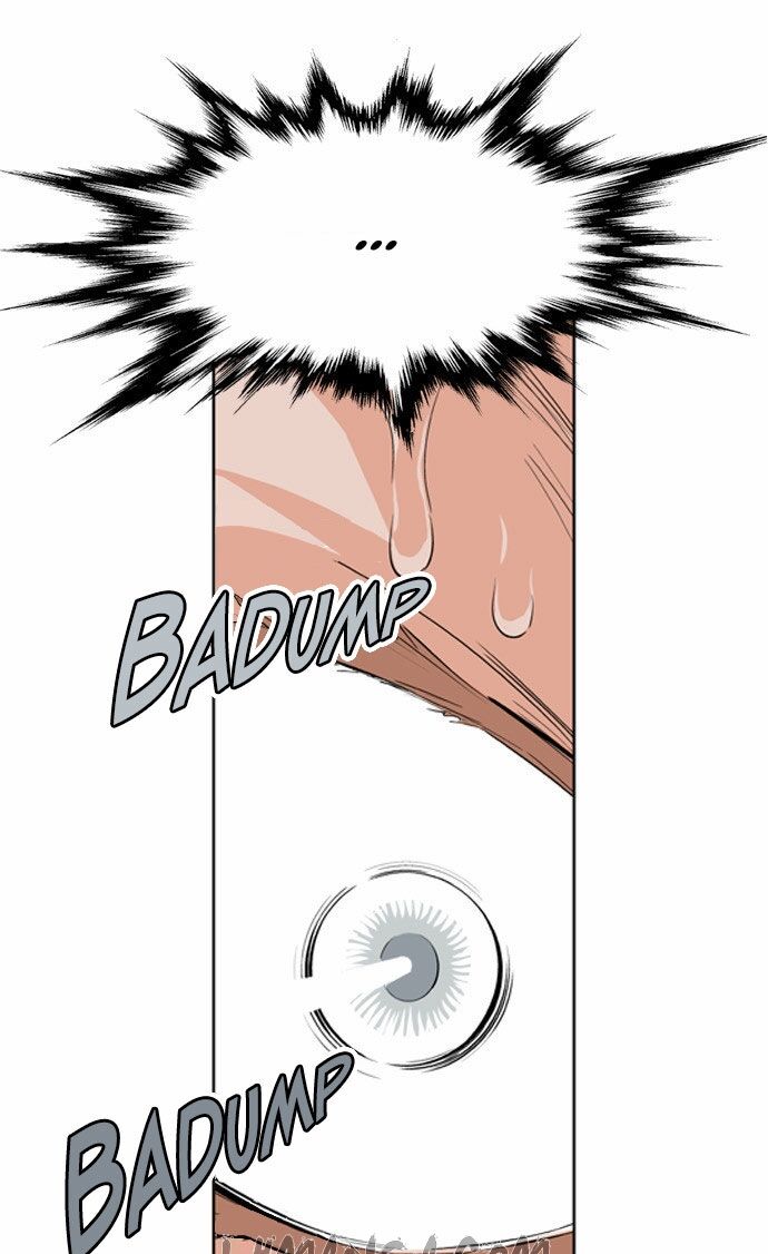 Gosu - Cao Thủ: Chapter 7