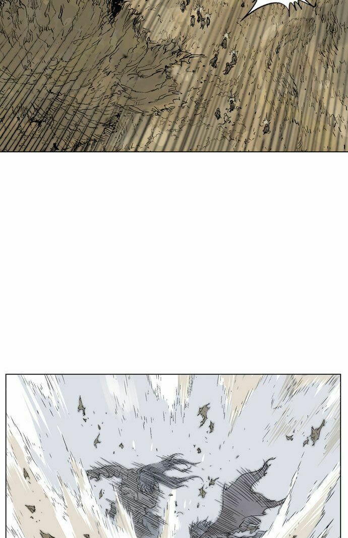 Gosu - Cao Thủ: Chapter 70