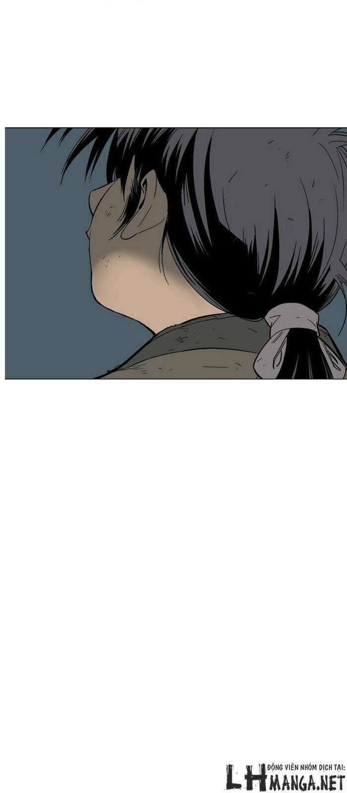 Gosu - Cao Thủ: Chapter 73