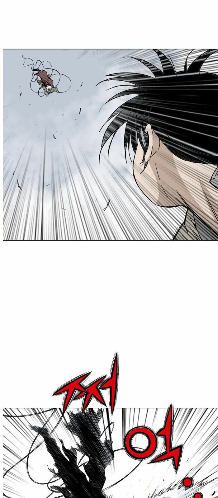 Gosu - Cao Thủ: Chapter 73