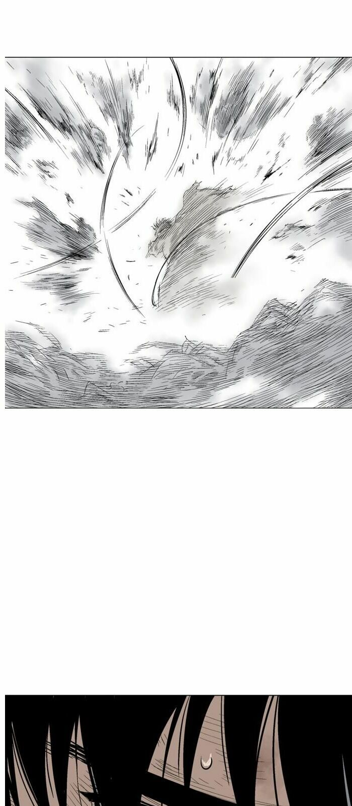 Gosu - Cao Thủ: Chapter 73