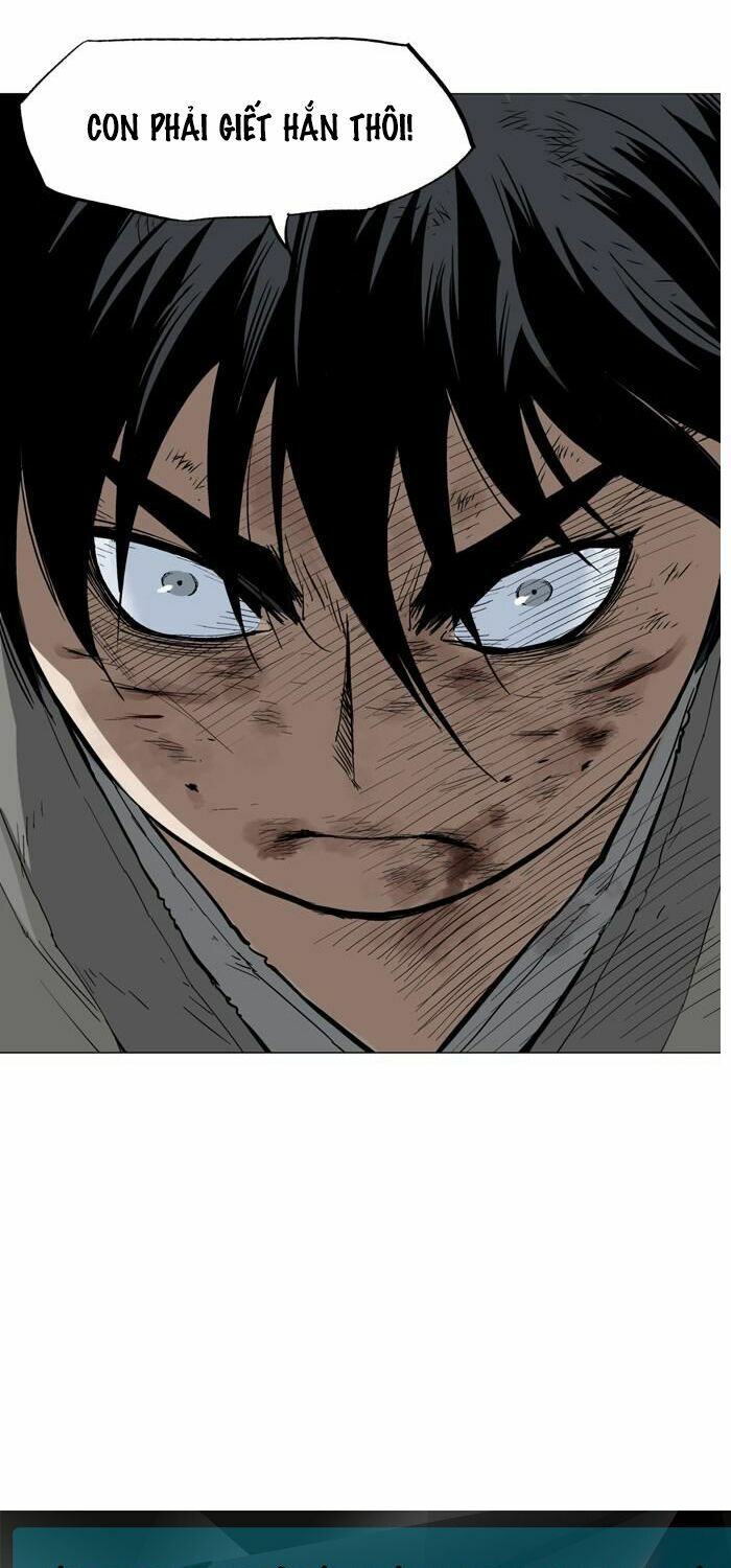 Gosu - Cao Thủ: Chapter 73