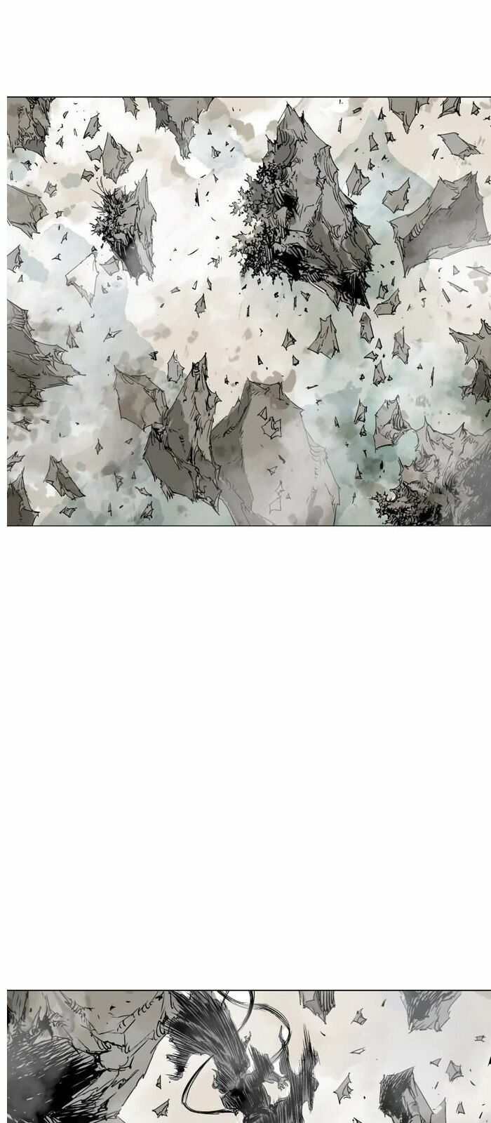Gosu - Cao Thủ: Chapter 74