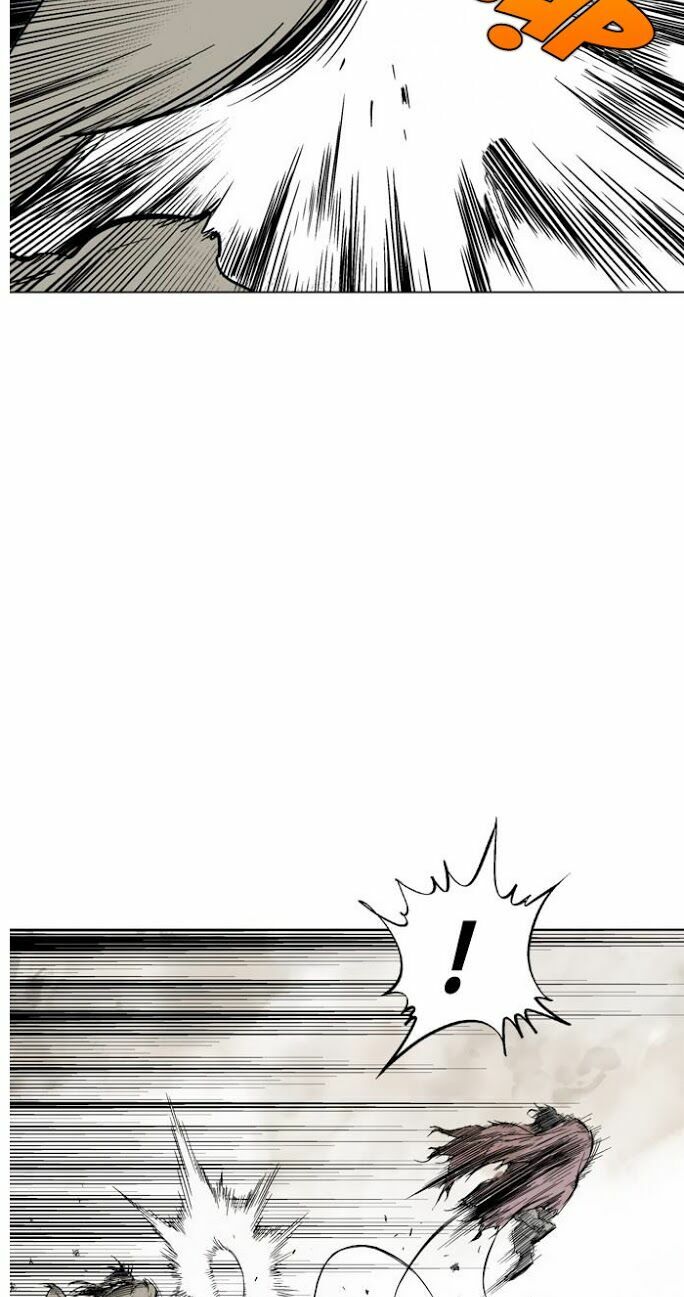 Gosu - Cao Thủ: Chapter 74
