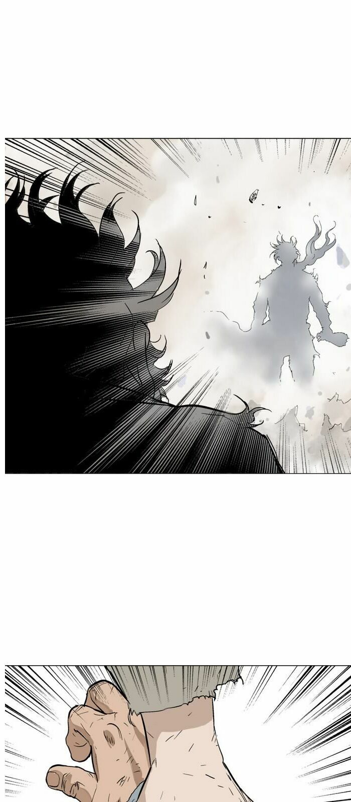 Gosu - Cao Thủ: Chapter 74