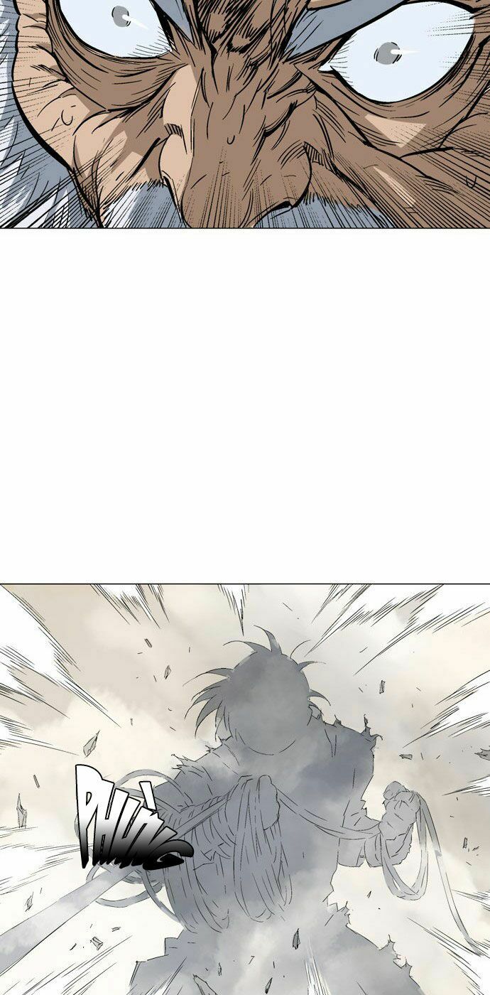 Gosu - Cao Thủ: Chapter 75