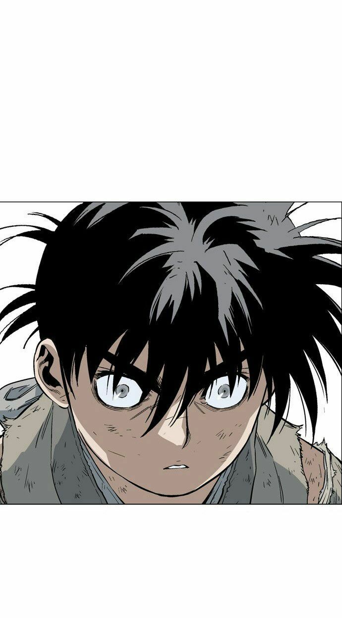 Gosu - Cao Thủ: Chapter 75