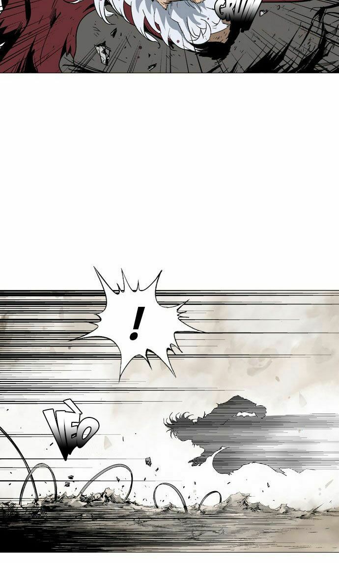 Gosu - Cao Thủ: Chapter 75