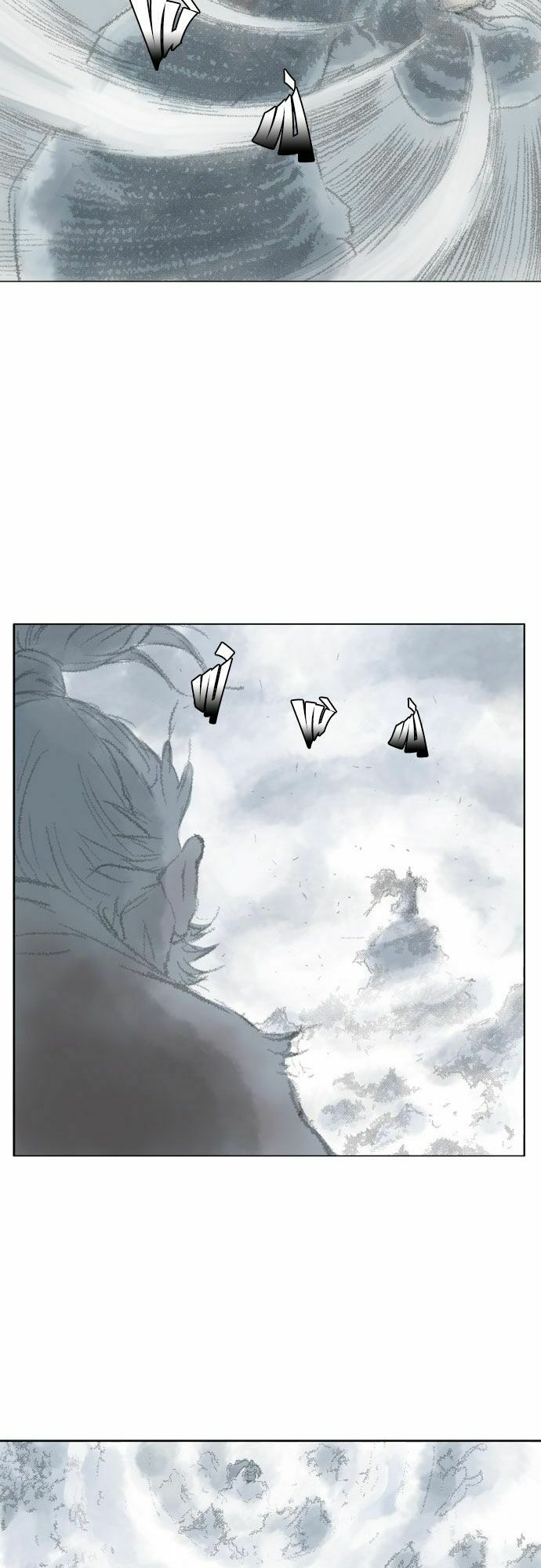 Gosu - Cao Thủ: Chapter 76