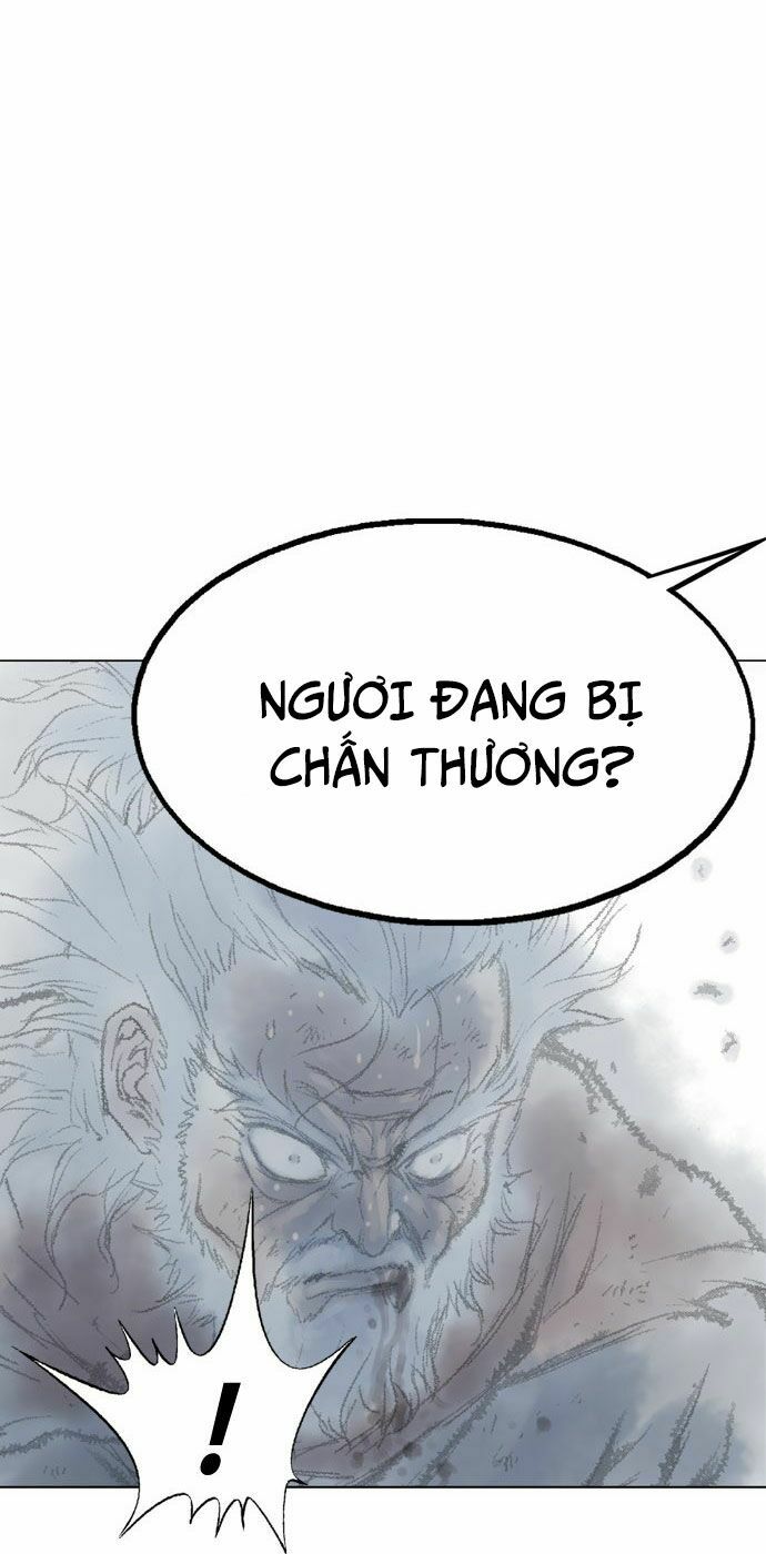 Gosu - Cao Thủ: Chapter 76