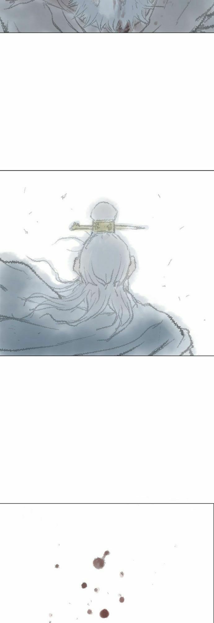 Gosu - Cao Thủ: Chapter 76