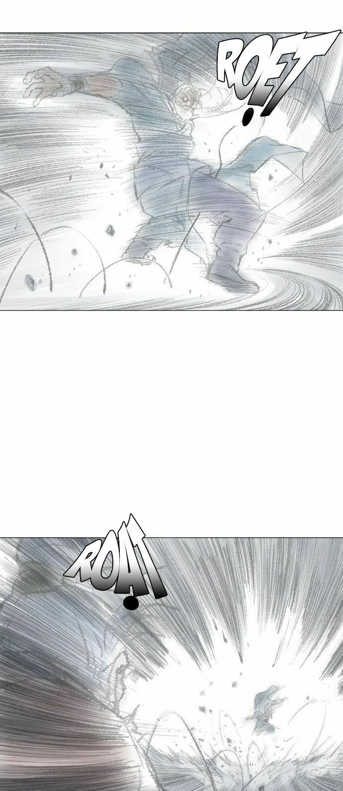 Gosu - Cao Thủ: Chapter 76