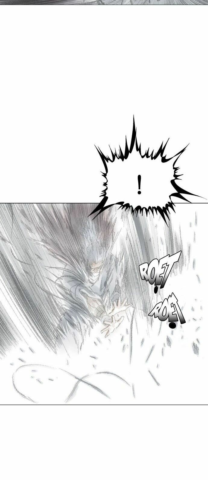 Gosu - Cao Thủ: Chapter 76