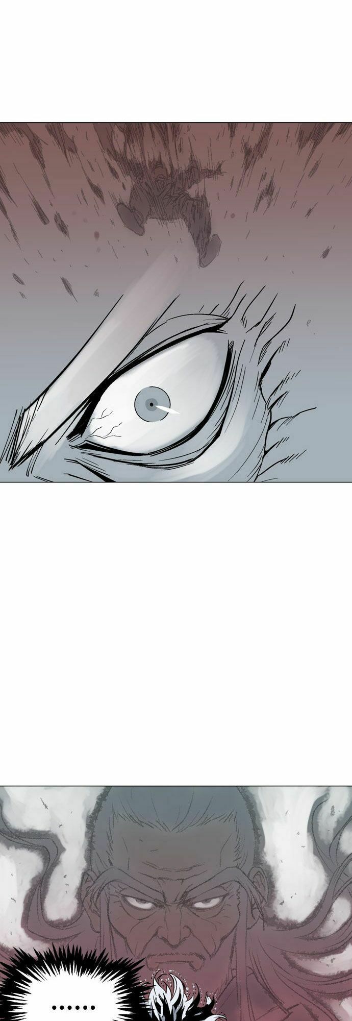 Gosu - Cao Thủ: Chapter 76