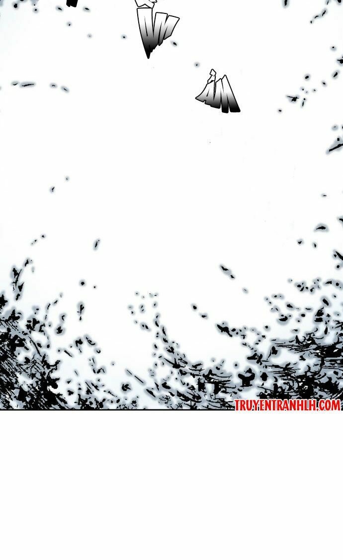Gosu - Cao Thủ: Chapter 77
