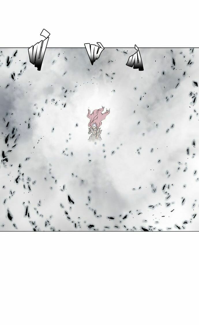 Gosu - Cao Thủ: Chapter 77