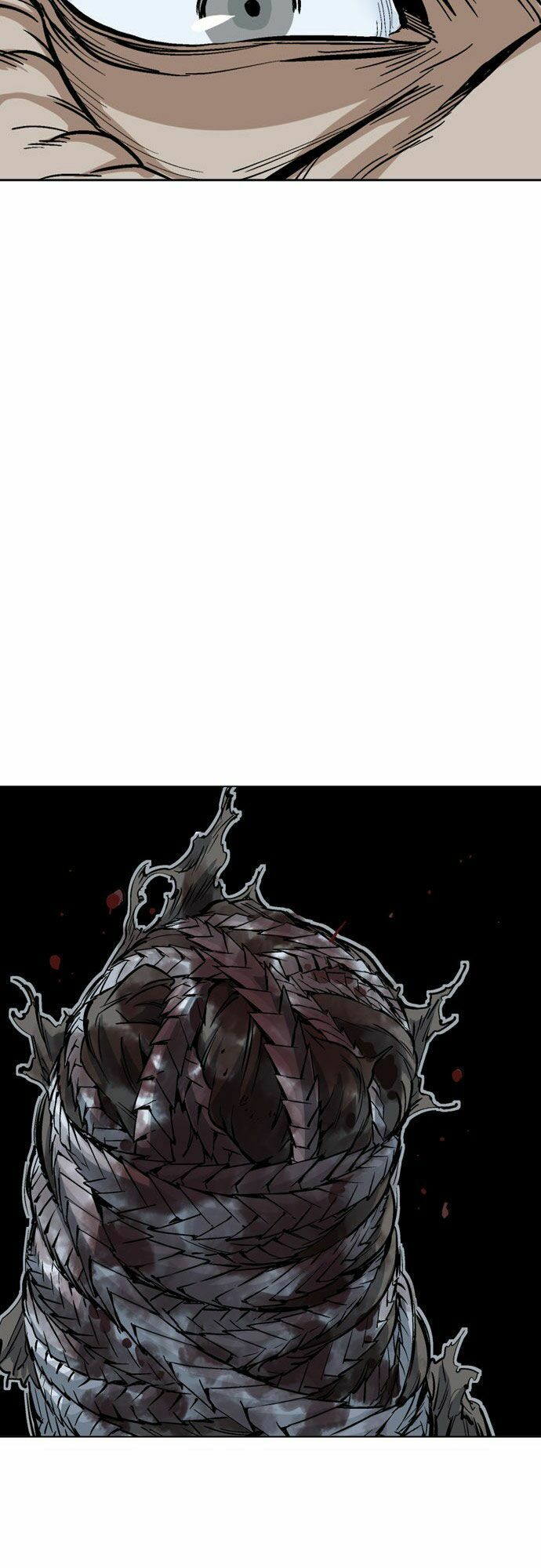 Gosu - Cao Thủ: Chapter 77