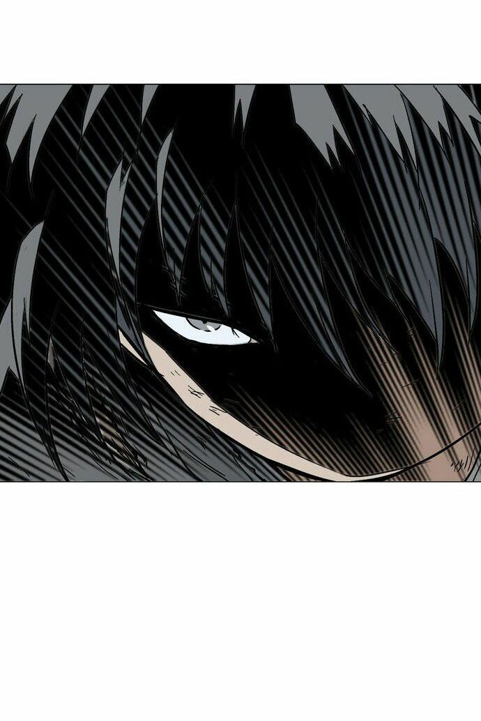 Gosu - Cao Thủ: Chapter 77