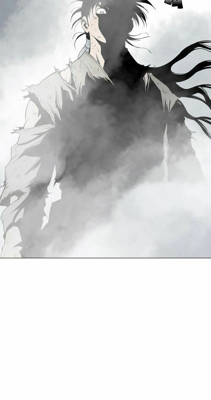Gosu - Cao Thủ: Chapter 77