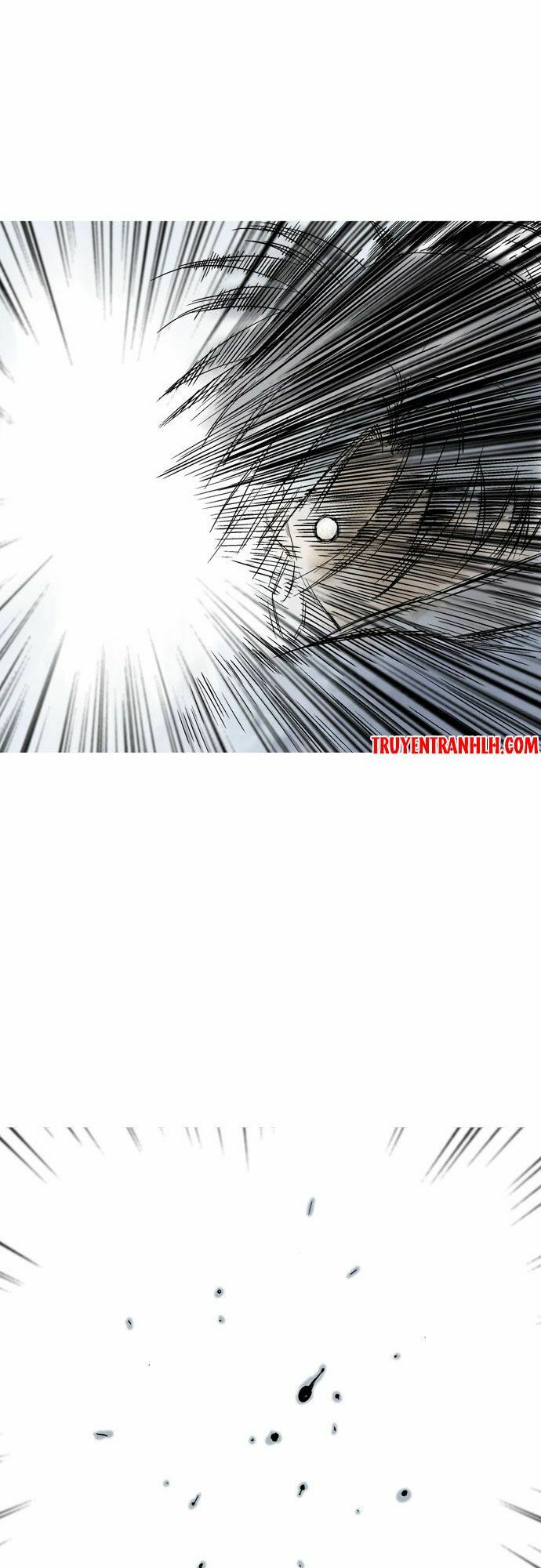 Gosu - Cao Thủ: Chapter 78