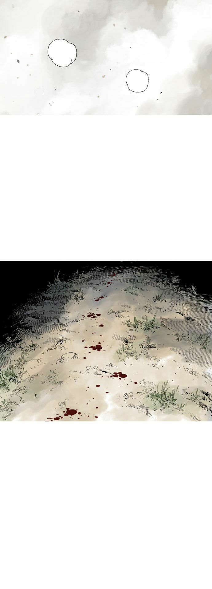 Gosu - Cao Thủ: Chapter 78