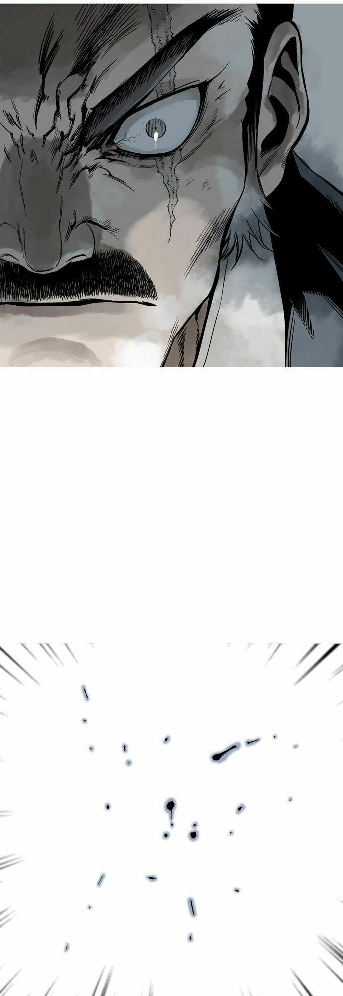Gosu - Cao Thủ: Chapter 78