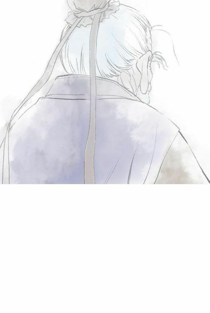 Gosu - Cao Thủ: Chapter 78