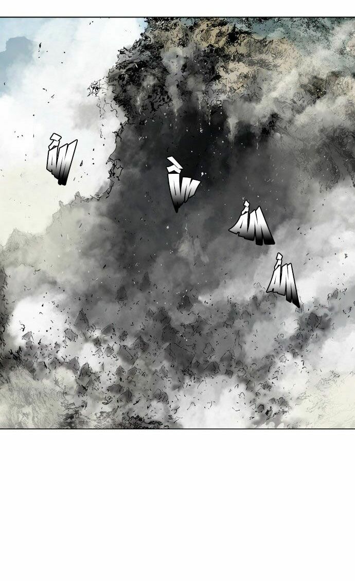 Gosu - Cao Thủ: Chapter 78