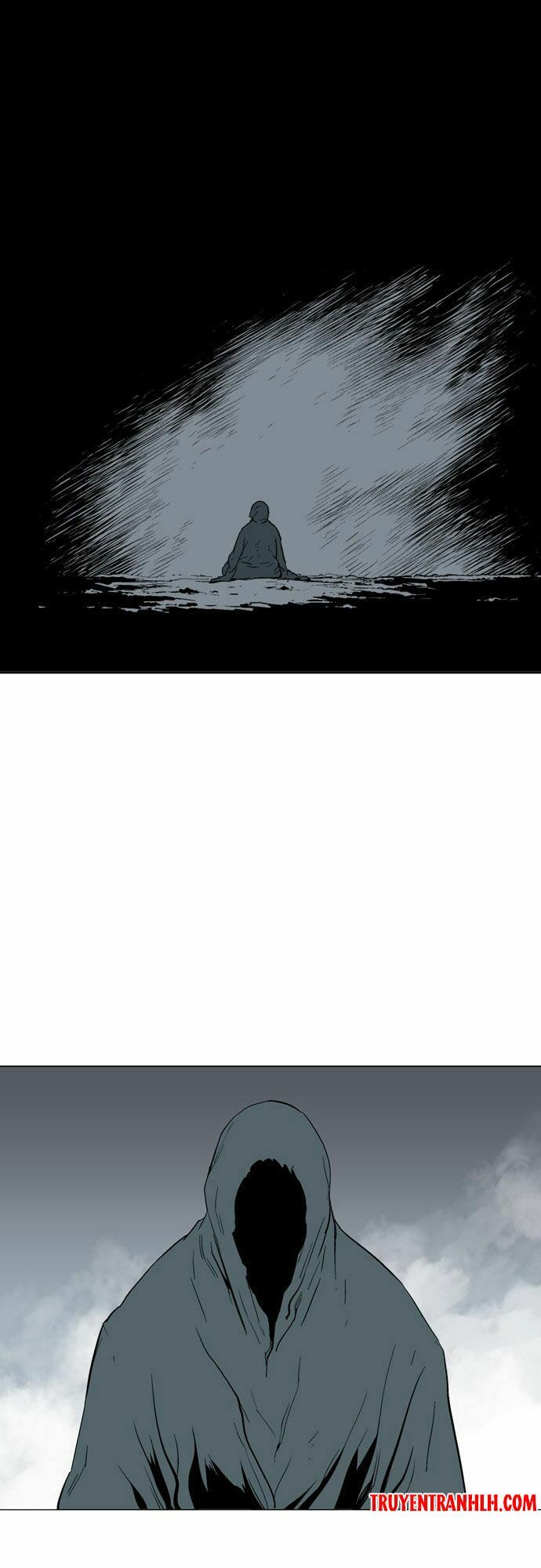 Gosu - Cao Thủ: Chapter 78